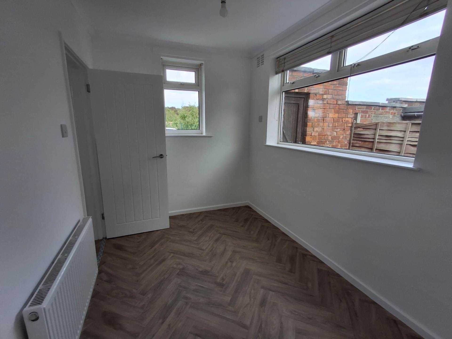 Rudyard Avenue, Stockton On Tees, Image 4