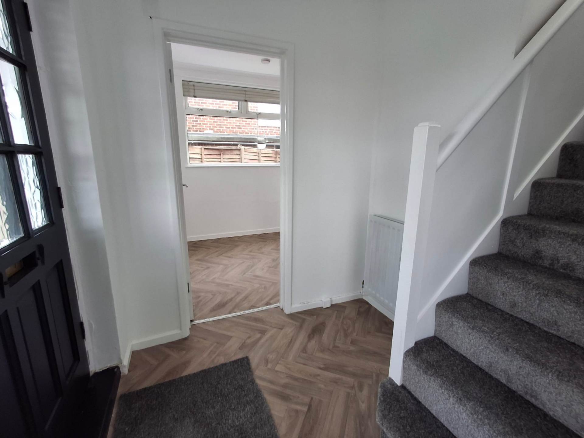 Rudyard Avenue, Stockton On Tees, Image 6