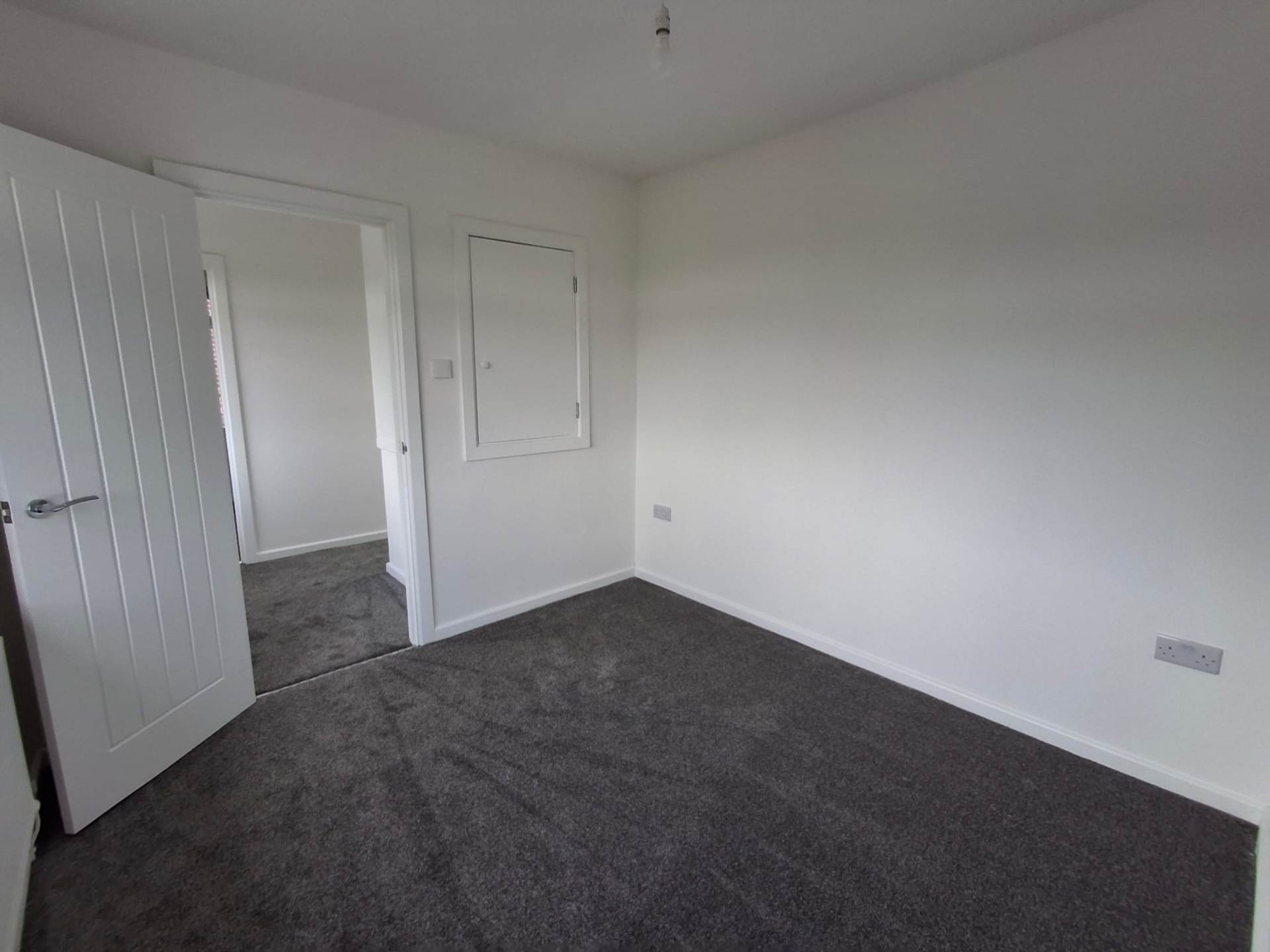 Rudyard Avenue, Stockton On Tees, Image 8