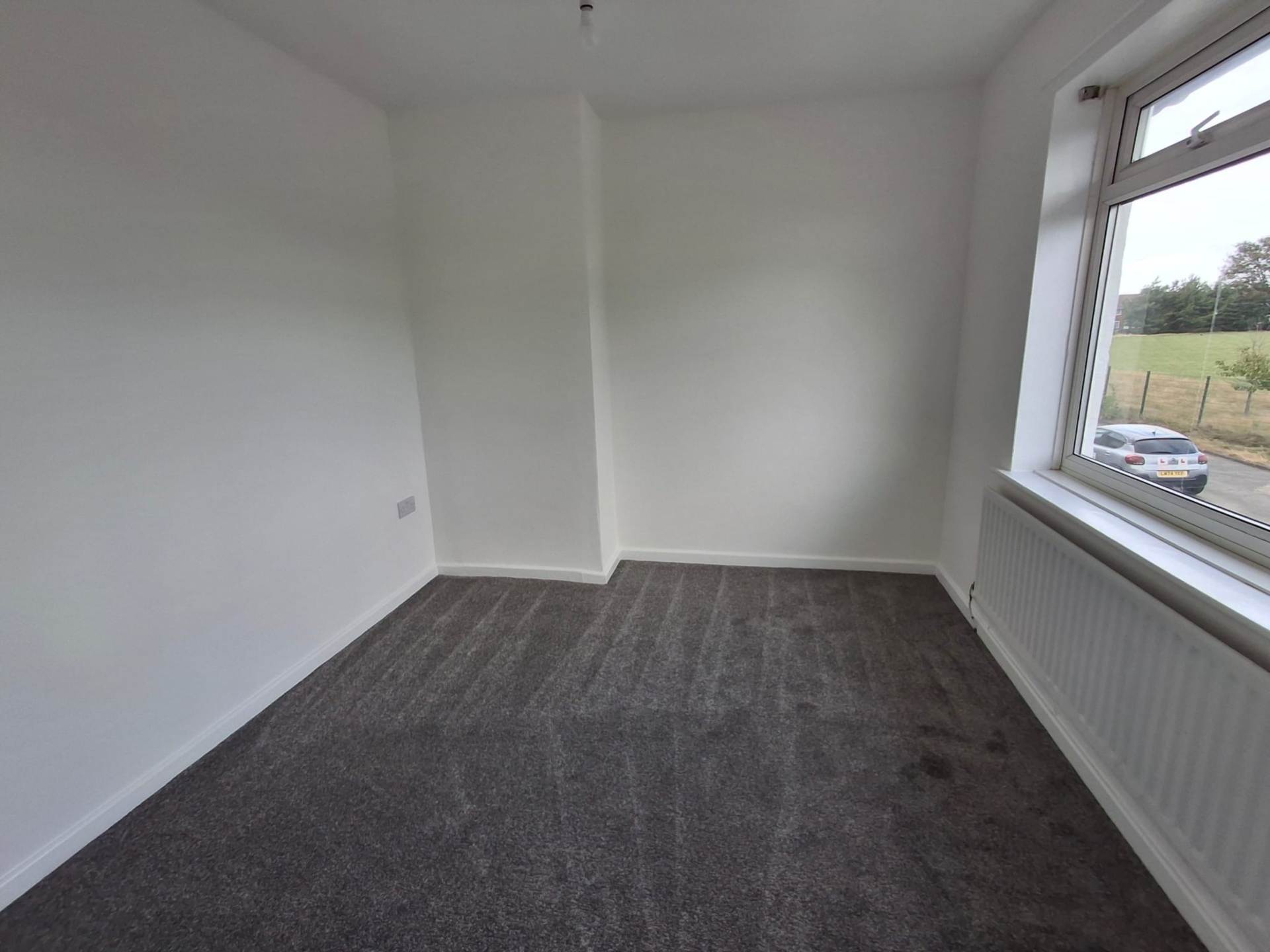 Rudyard Avenue, Stockton On Tees, Image 9