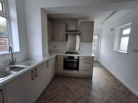Rudyard Avenue, Stockton On Tees, Image 1