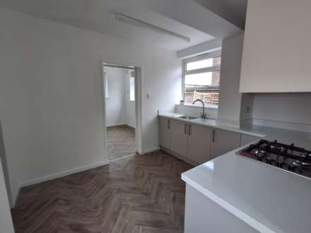 Rudyard Avenue, Stockton On Tees, Image 2