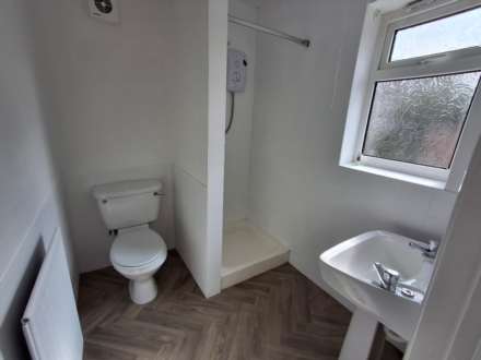 Rudyard Avenue, Stockton On Tees, Image 3