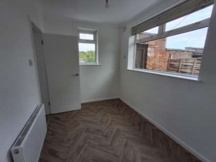 Rudyard Avenue, Stockton On Tees, Image 4