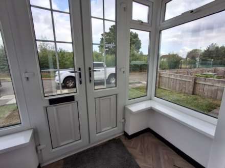 Rudyard Avenue, Stockton On Tees, Image 5