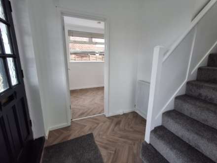 Rudyard Avenue, Stockton On Tees, Image 6