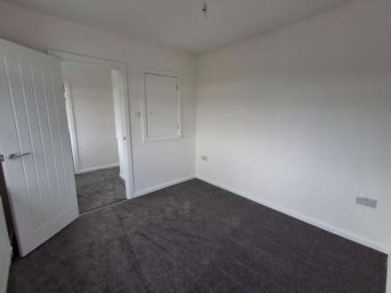 Rudyard Avenue, Stockton On Tees, Image 8