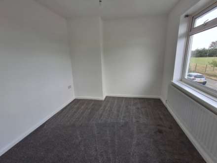 Rudyard Avenue, Stockton On Tees, Image 9