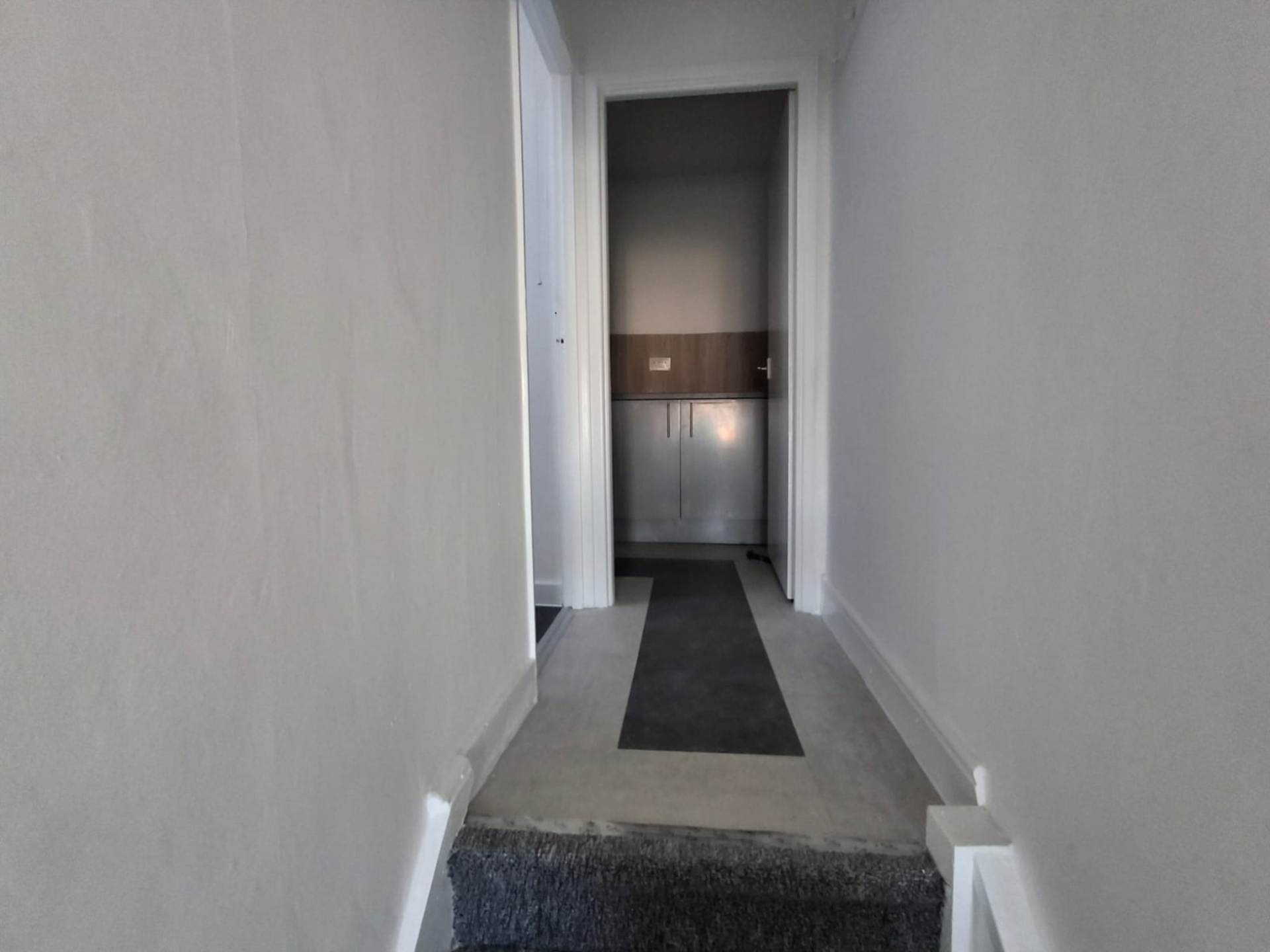 Friar Terrace, Hartlepool, Image 4