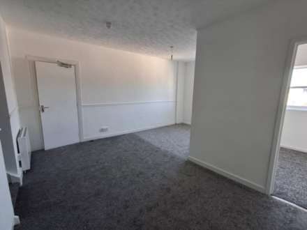 Friar Terrace, Hartlepool, Image 2