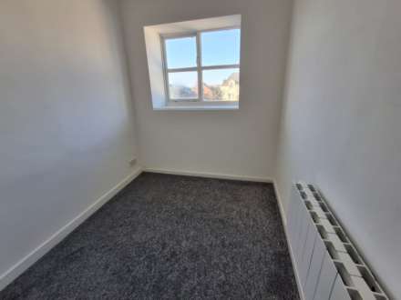 Friar Terrace, Hartlepool, Image 3