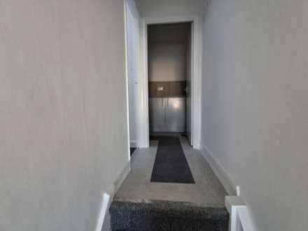 Friar Terrace, Hartlepool, Image 4