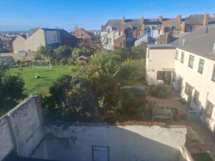 Friar Terrace, Hartlepool, Image 7