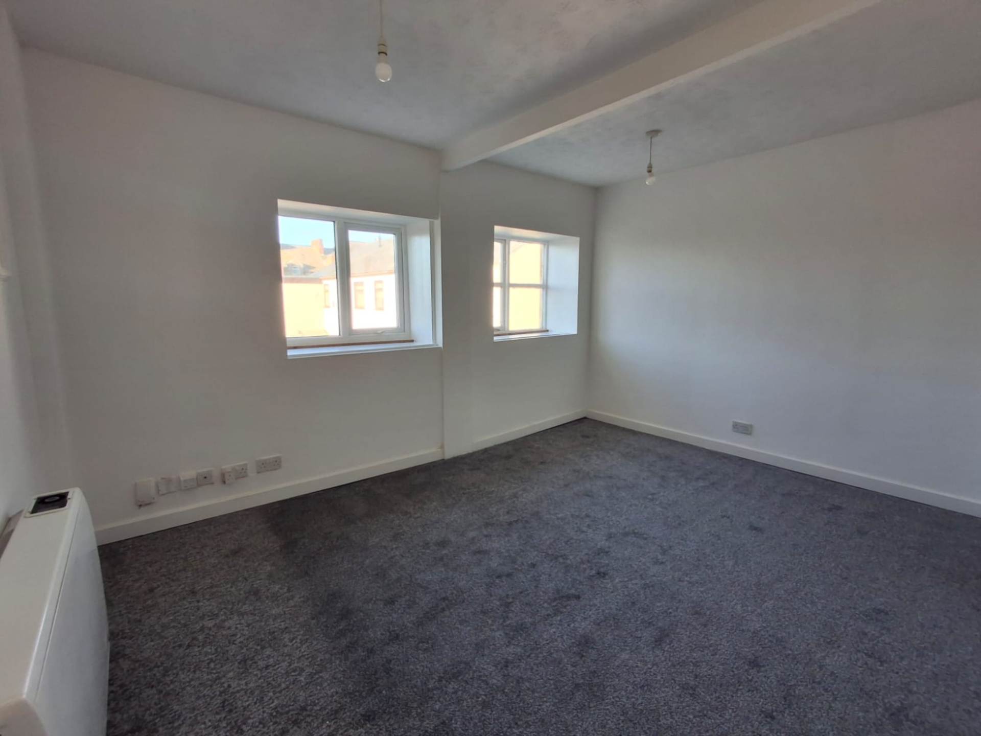 Friar Terrace, Hartlepool, Image 4