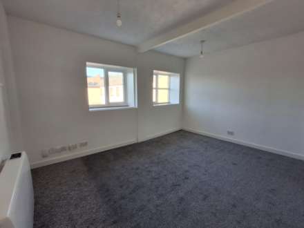Friar Terrace, Hartlepool, Image 4