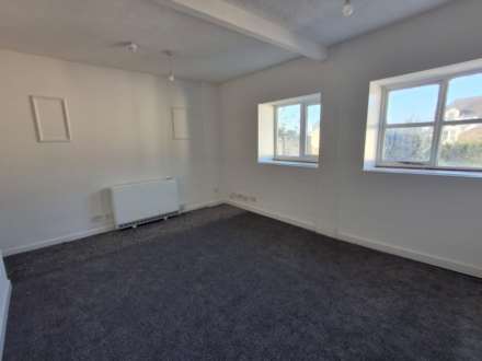 Friar Terrace, Hartlepool, Image 5