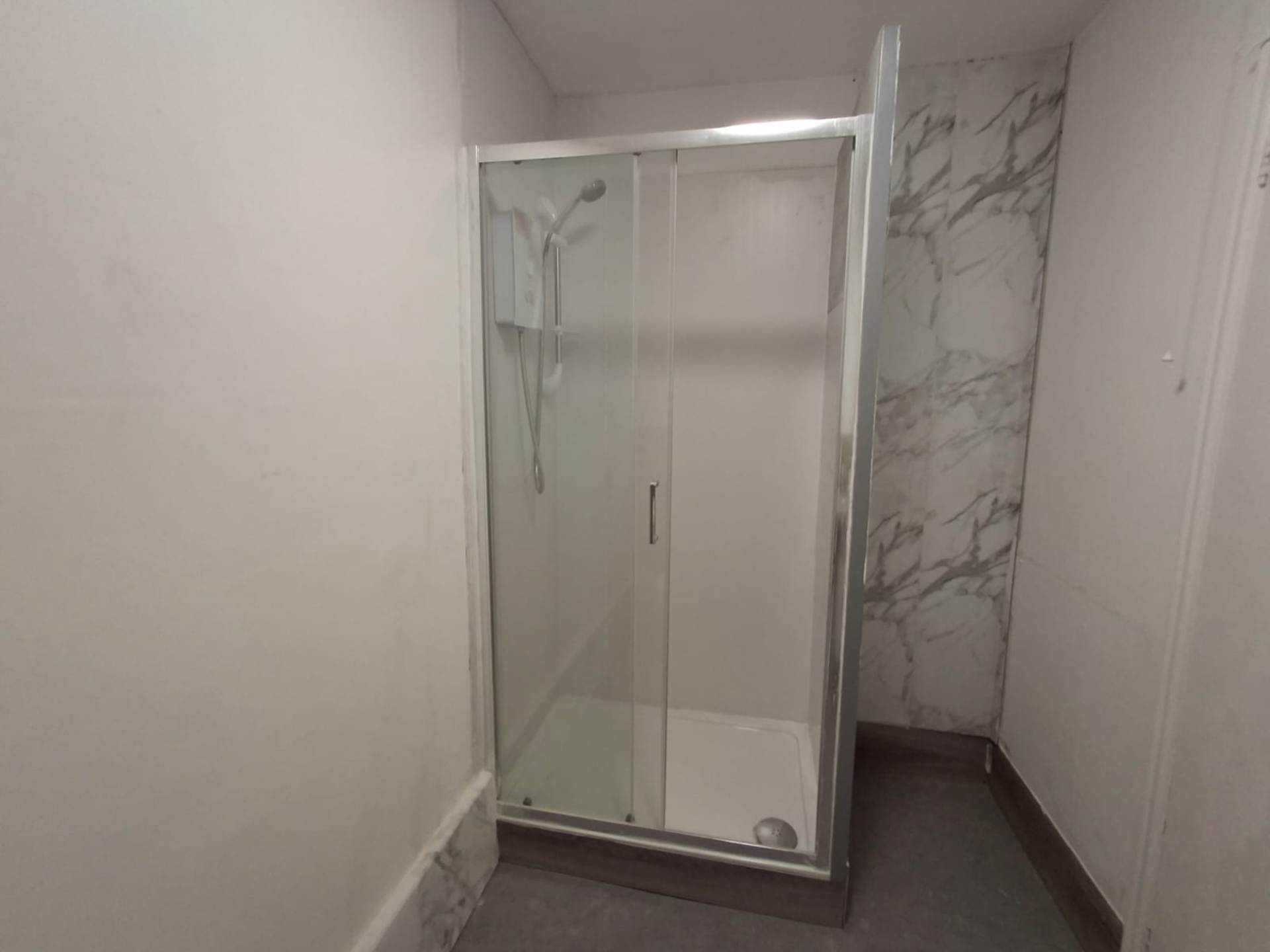 Friar Terrace, Hartlepool, Image 8