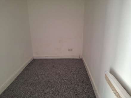 Friar Terrace, Hartlepool, Image 7