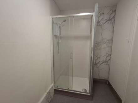 Friar Terrace, Hartlepool, Image 8