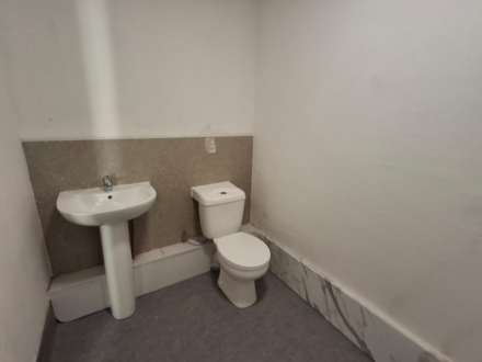 Friar Terrace, Hartlepool, Image 9