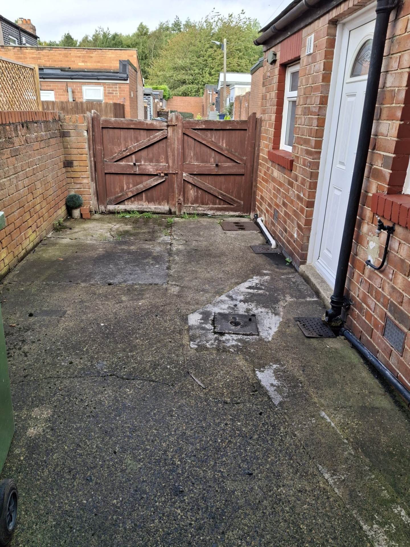 Station Road, Houghton Le Spring, Image 10