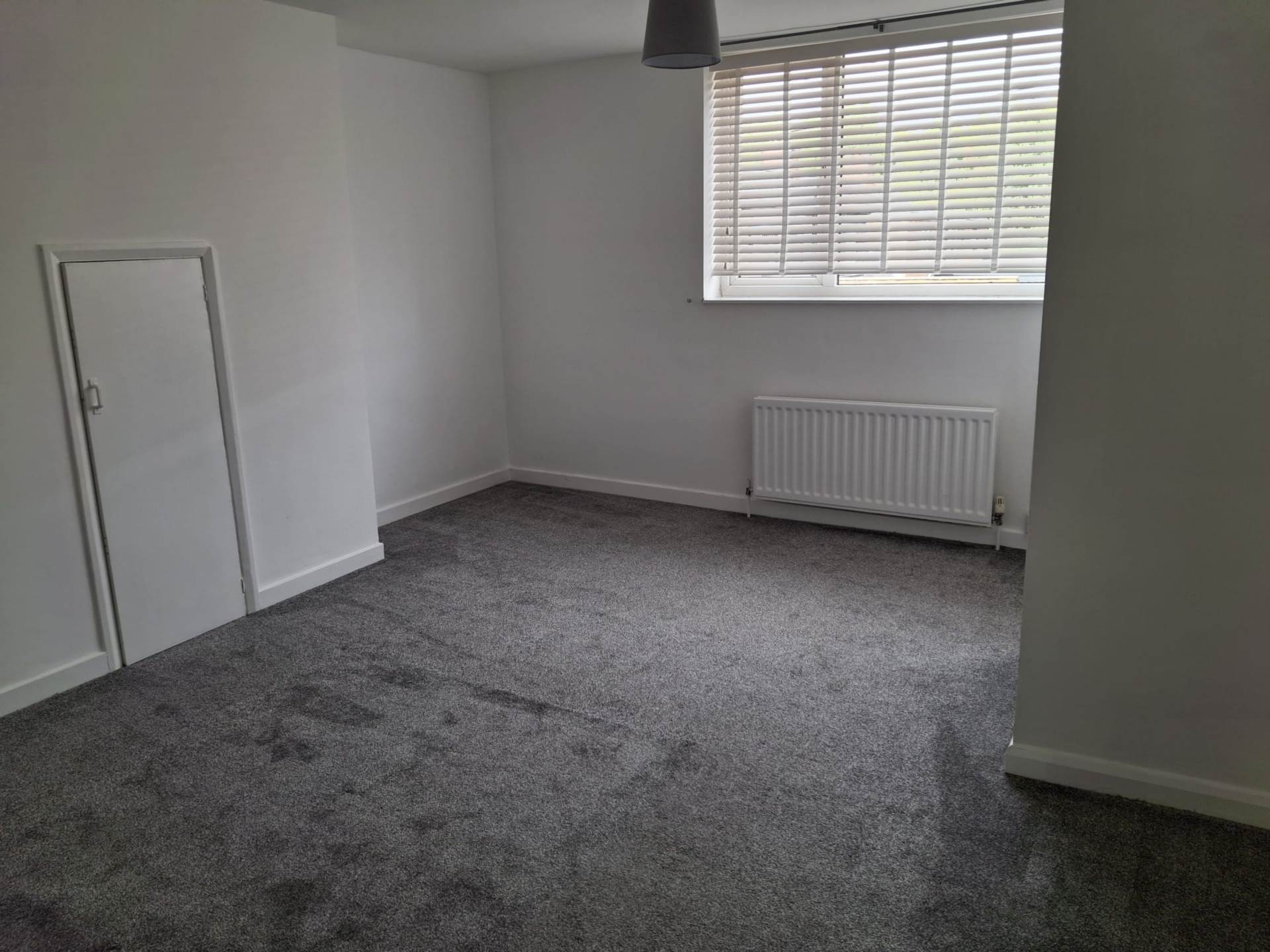 Station Road, Houghton Le Spring, Image 6