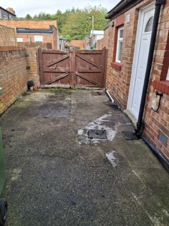 Station Road, Houghton Le Spring, Image 10