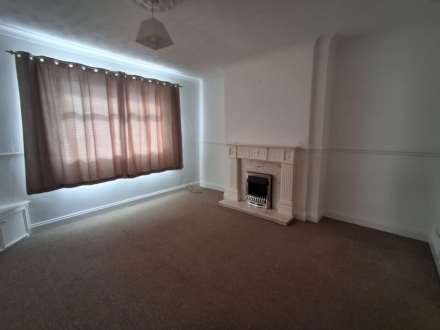 Station Road, Houghton Le Spring, Image 3