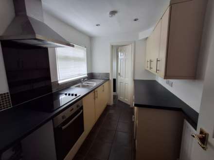 Station Road, Houghton Le Spring, Image 4