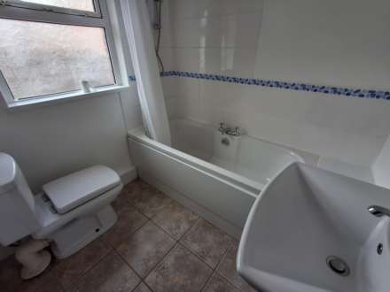 Station Road, Houghton Le Spring, Image 5