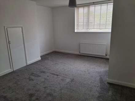Station Road, Houghton Le Spring, Image 6