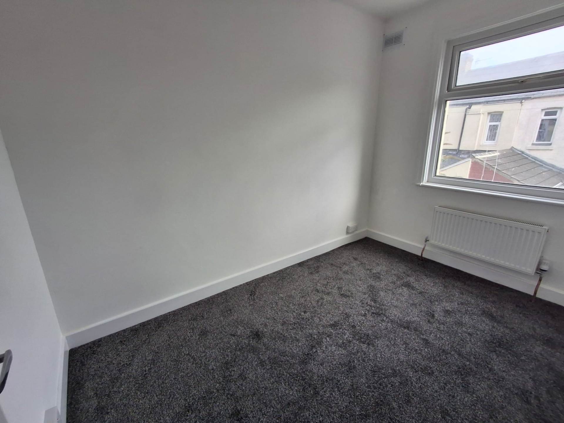 Rugby Street, Hartlepool, Image 2