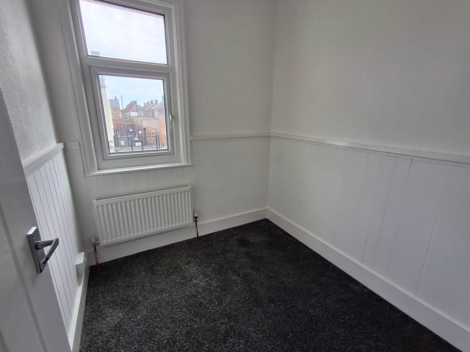 Rugby Street, Hartlepool, Image 3