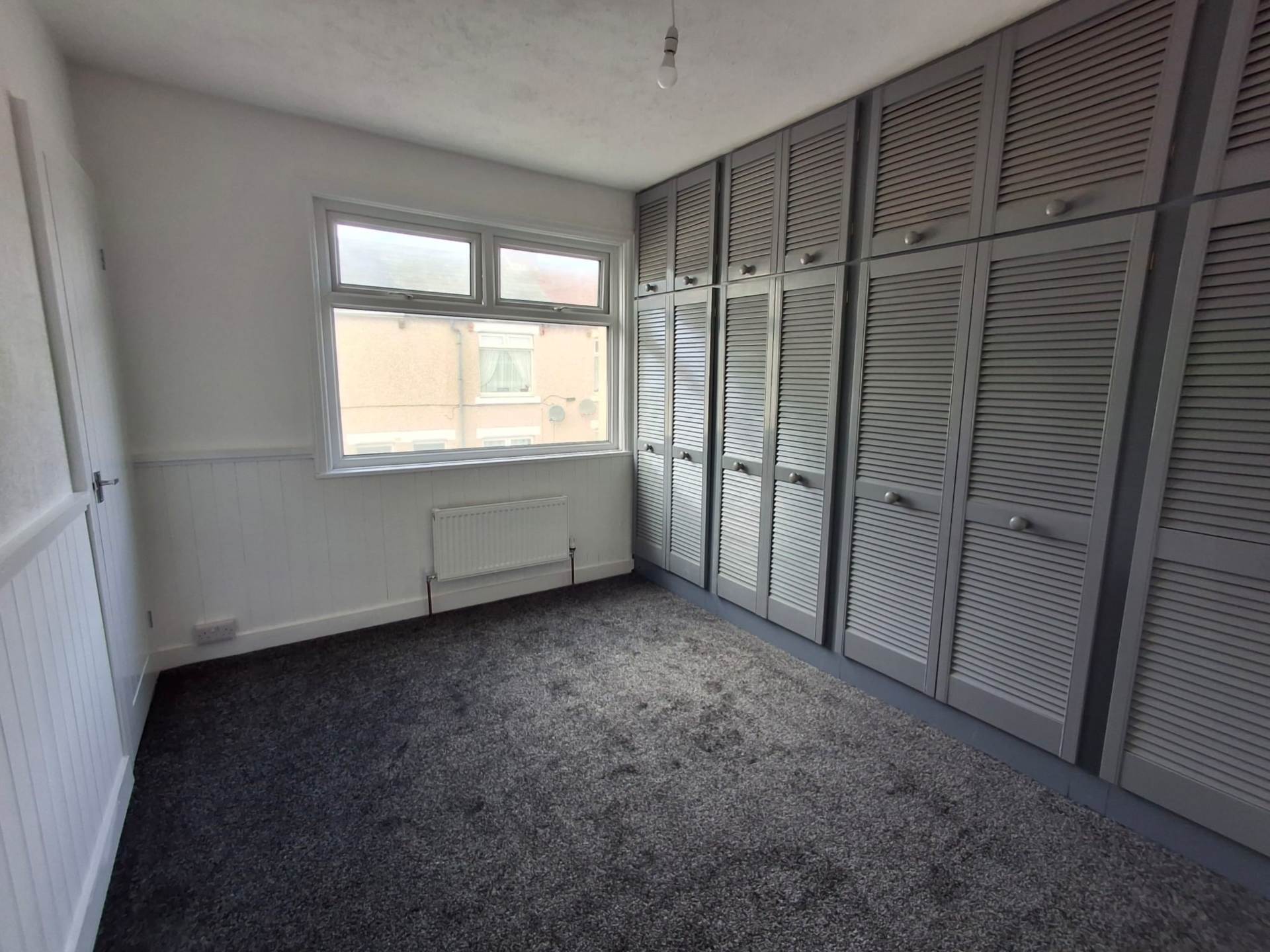 Rugby Street, Hartlepool, Image 4