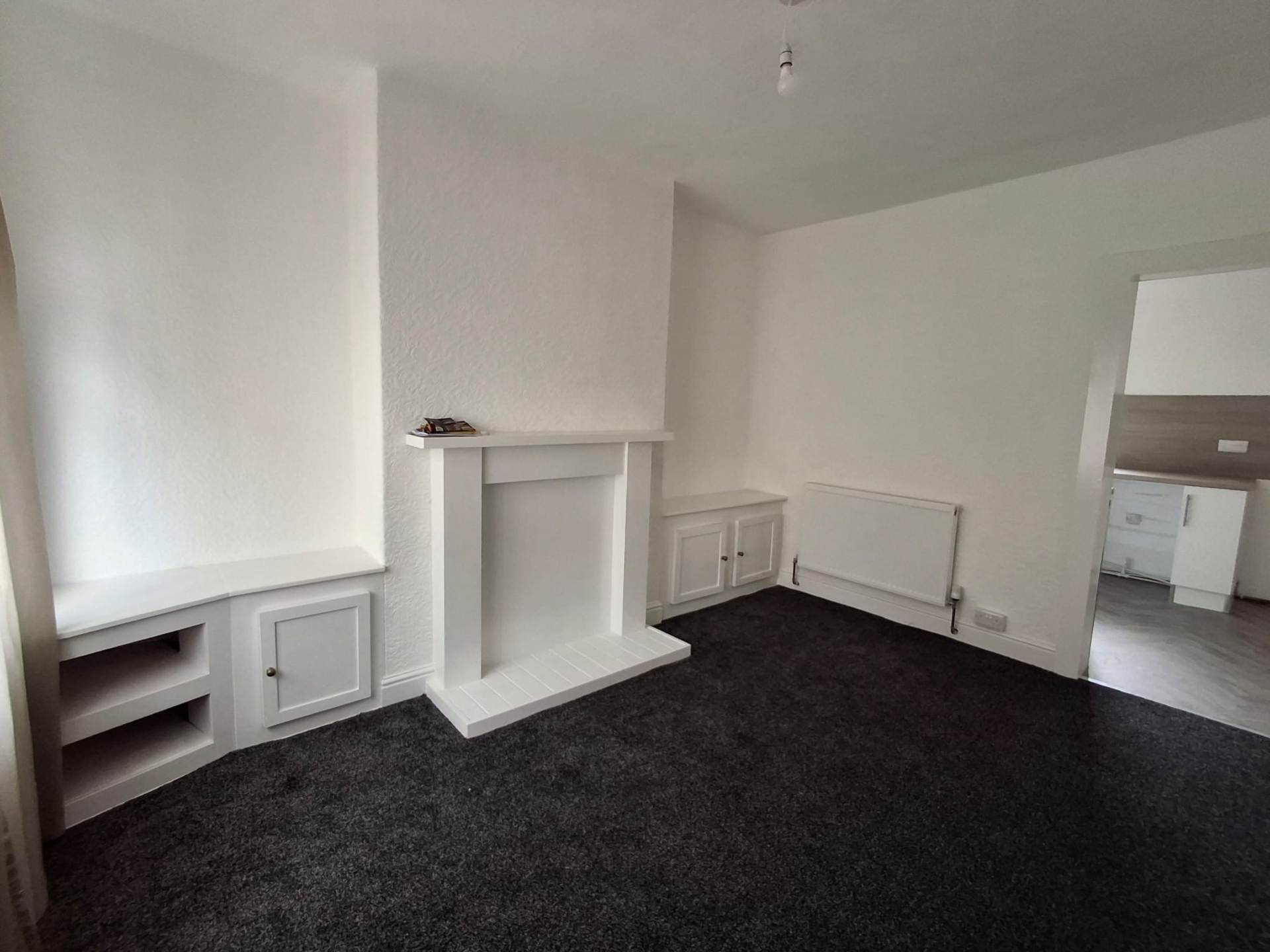 Rugby Street, Hartlepool, Image 9