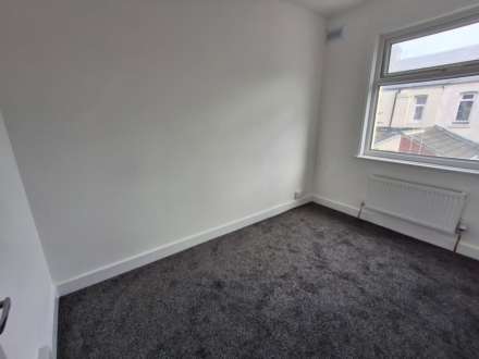Rugby Street, Hartlepool, Image 2