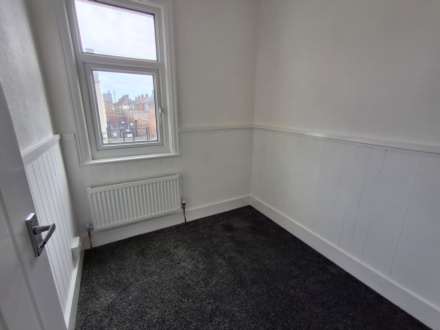 Rugby Street, Hartlepool, Image 3