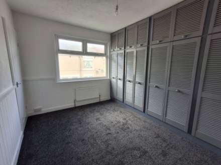 Rugby Street, Hartlepool, Image 4