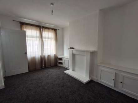 Rugby Street, Hartlepool, Image 8