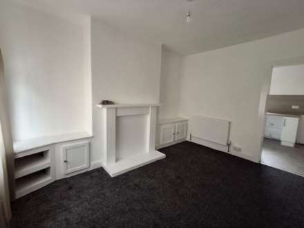 Rugby Street, Hartlepool, Image 9