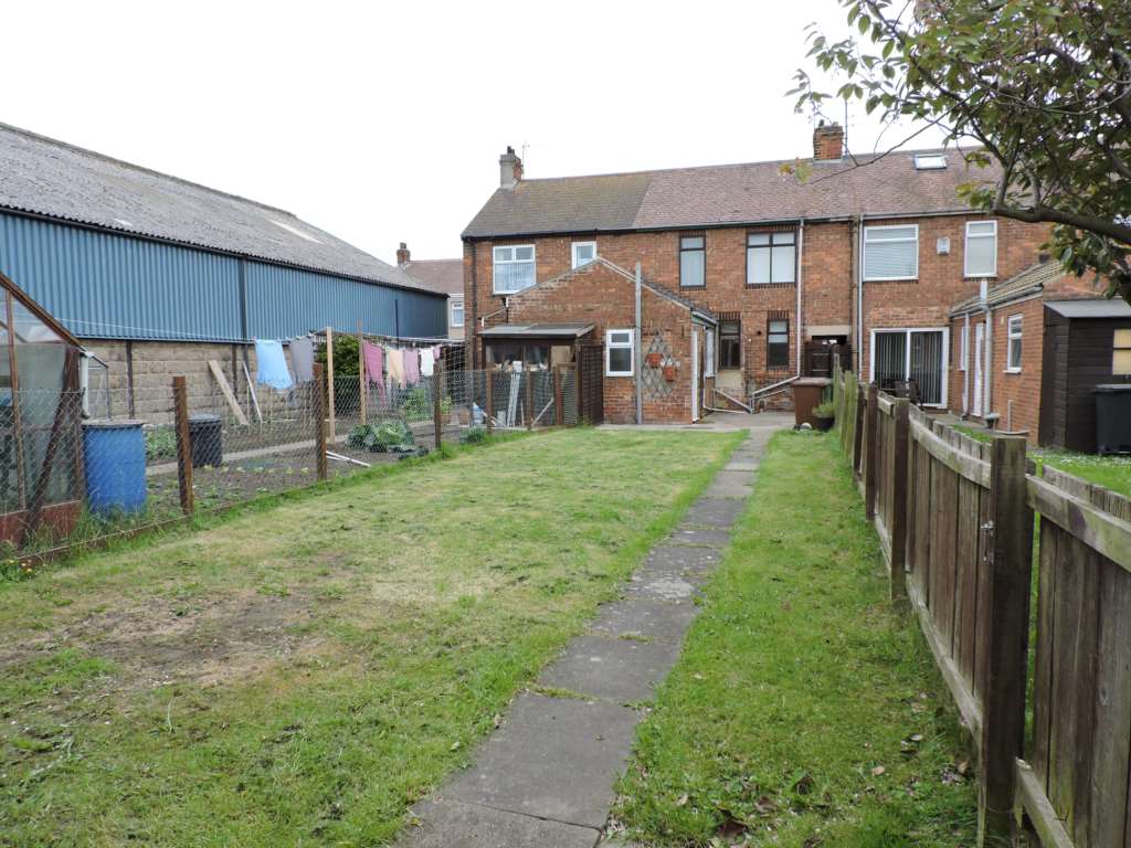 Wolviston Road, Hartlepool, Image 3