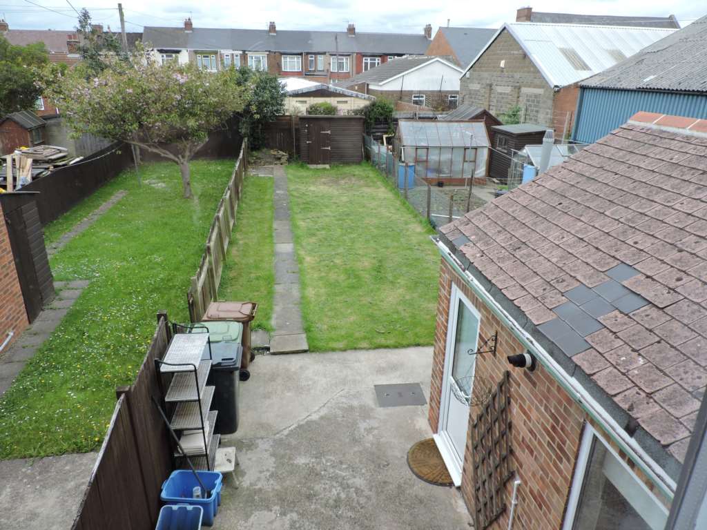Wolviston Road, Hartlepool, Image 4