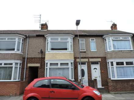Property For Sale Wolviston Road, Hartlepool