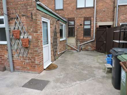 Wolviston Road, Hartlepool, Image 2