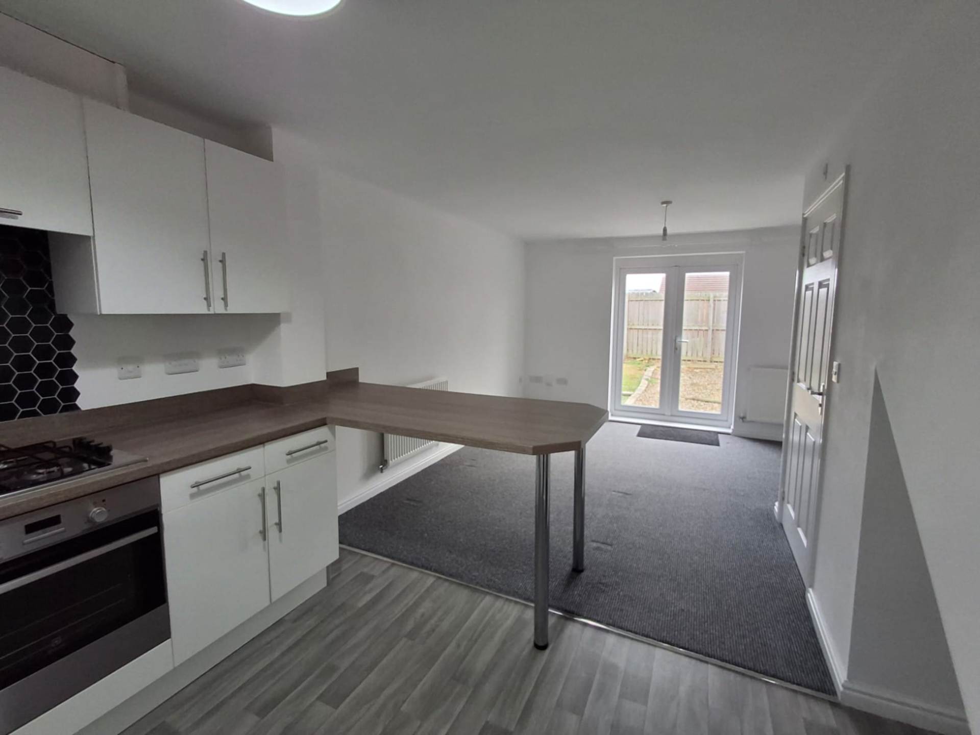 Opal Close, Hartlepool, Image 2