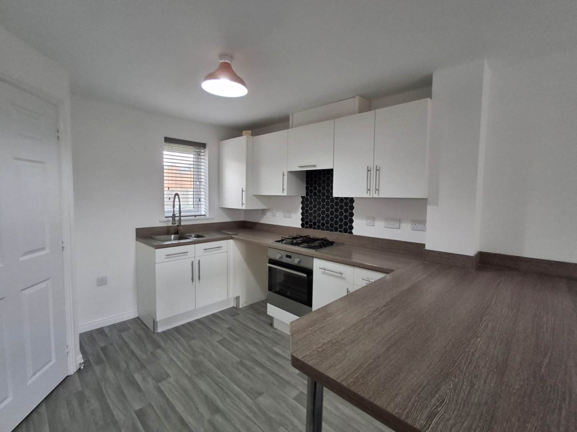 Opal Close, Hartlepool, Image 3