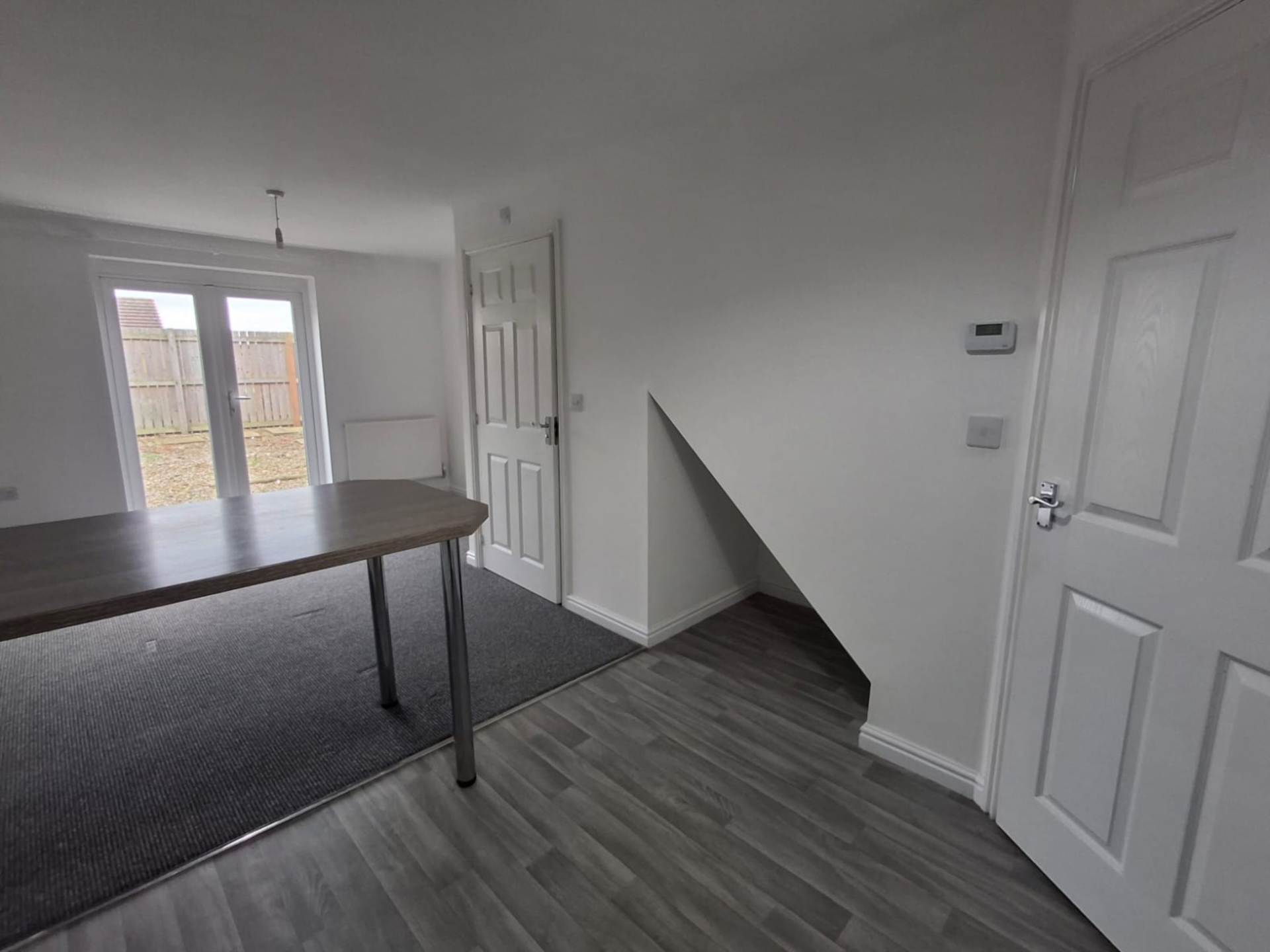 Opal Close, Hartlepool, Image 4