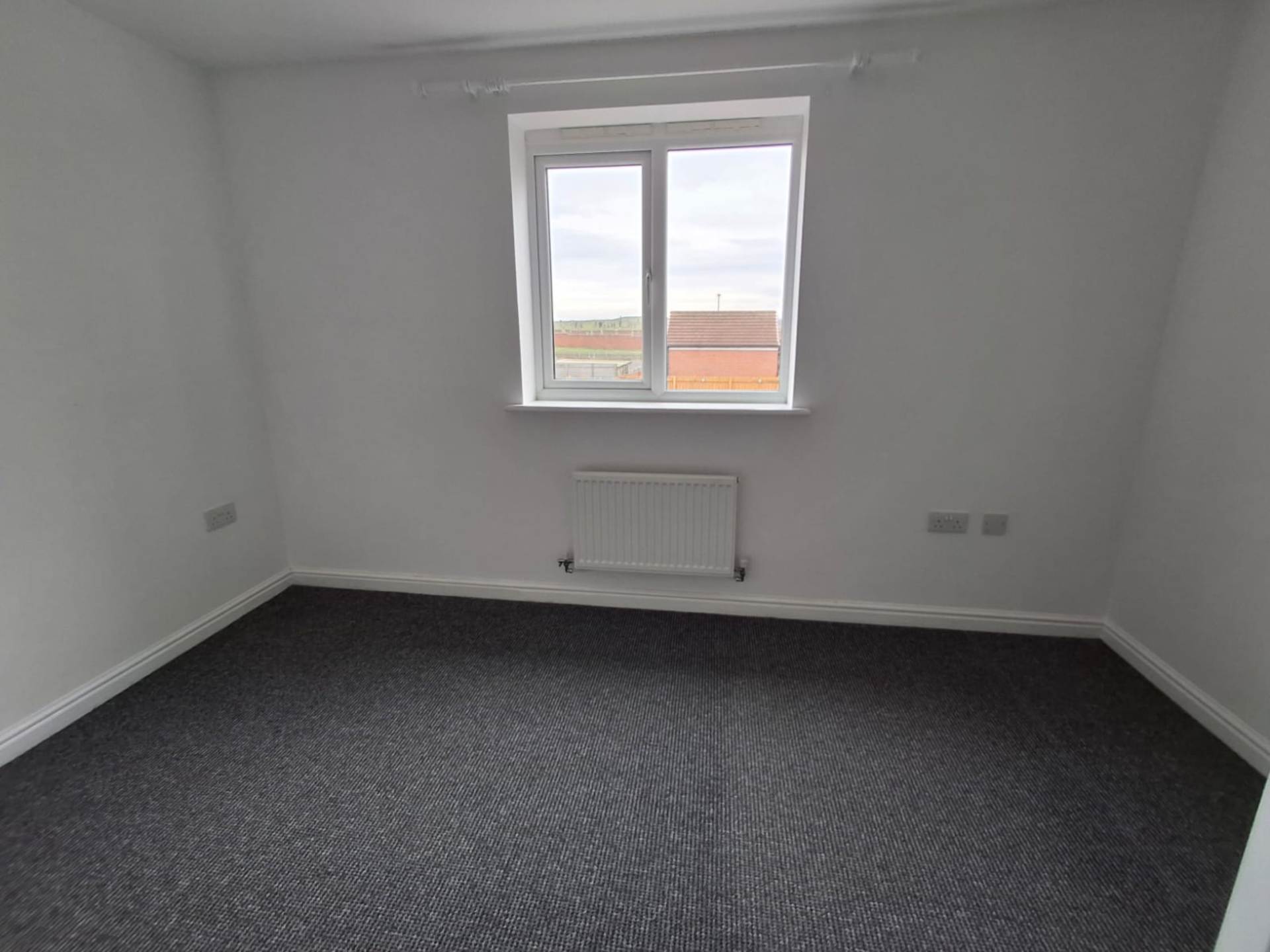 Opal Close, Hartlepool, Image 6