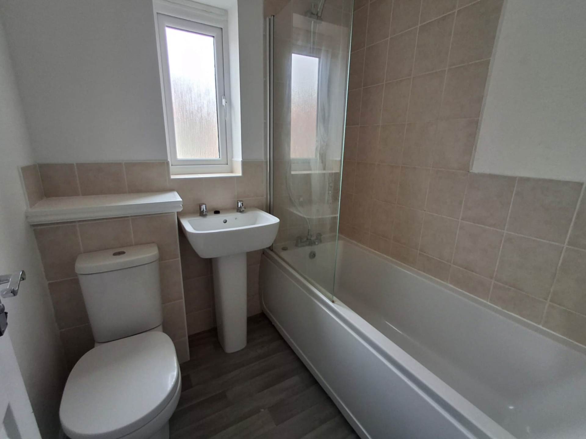 Opal Close, Hartlepool, Image 9