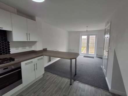 Opal Close, Hartlepool, Image 2